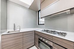 d'Nest (D18), Condominium #613273141